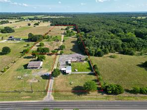 11640 Fm 1391 - Photo 2