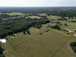 11640 Fm 1391 - Photo 20