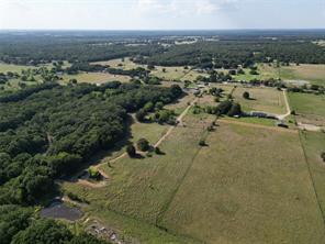 11640 Fm 1391 - Photo 21