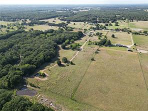 11640 Fm 1391 - Photo 22
