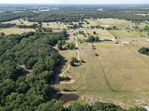 11640 Fm 1391 - Photo 23