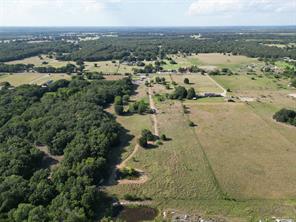 11640 Fm 1391 - Photo 24