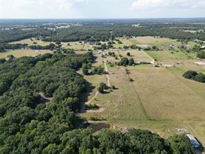 11640 Fm 1391 - Photo 25