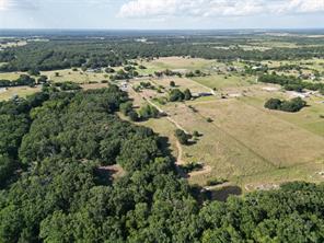 11640 Fm 1391 - Photo 26