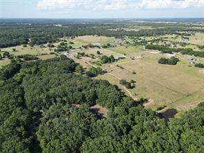 11640 Fm 1391 - Photo 27