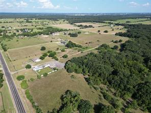 11640 Fm 1391 - Photo 28