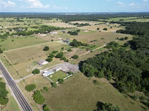 11640 Fm 1391 - Photo 29