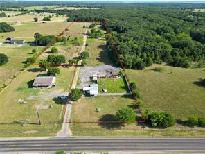 11640 Fm 1391 - Photo 3