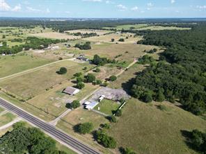 11640 Fm 1391 - Photo 30