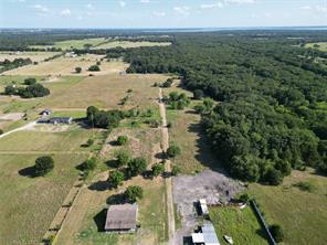 11640 Fm 1391 - Photo 31