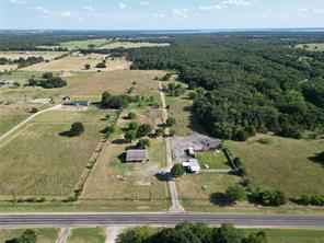 11640 Fm 1391 - Photo 32