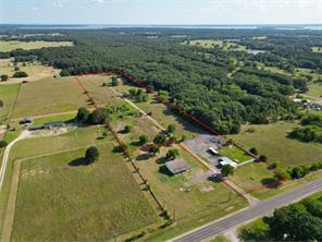 11640 Fm 1391 - Photo 4