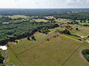 11640 Fm 1391 - Photo 5