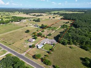 11640 Fm 1391 - Photo 6
