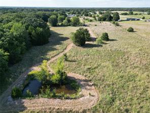 11640 Fm 1391 - Photo 7