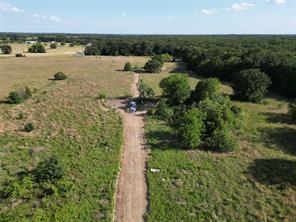 11640 Fm 1391 - Photo 9