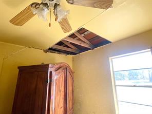 312 E Elm Street - Photo 11
