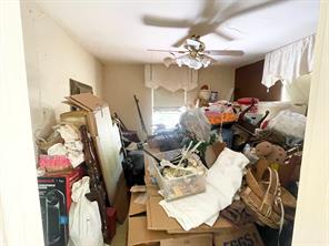 312 E Elm Street - Photo 15