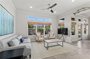 172 Marina Drive - Photo 10