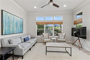 172 Marina Drive - Photo 11