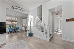 172 Marina Drive - Photo 12