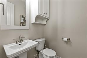 172 Marina Drive - Photo 13