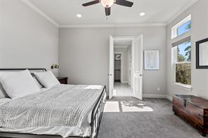 172 Marina Drive - Photo 14