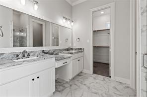 172 Marina Drive - Photo 15