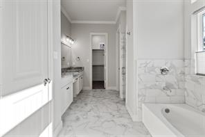 172 Marina Drive - Photo 16