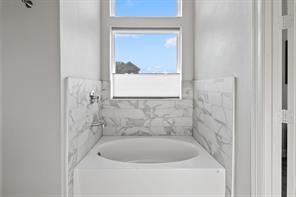 172 Marina Drive - Photo 17