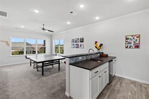 172 Marina Drive - Photo 18