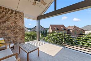 172 Marina Drive - Photo 19