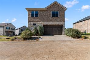 172 Marina Drive - Photo 2