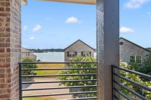 172 Marina Drive - Photo 20