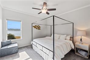 172 Marina Drive - Photo 21