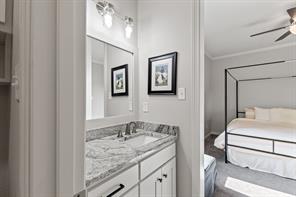 172 Marina Drive - Photo 22