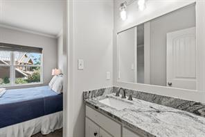 172 Marina Drive - Photo 23