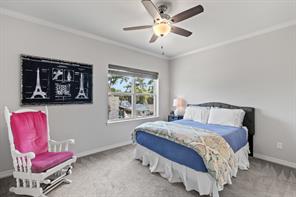 172 Marina Drive - Photo 24