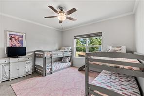 172 Marina Drive - Photo 25