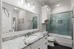 172 Marina Drive - Photo 26