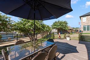 172 Marina Drive - Photo 27