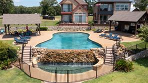 172 Marina Drive - Photo 29
