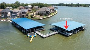 172 Marina Drive - Photo 3