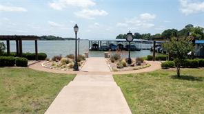 172 Marina Drive - Photo 30