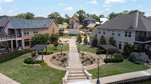 172 Marina Drive - Photo 31