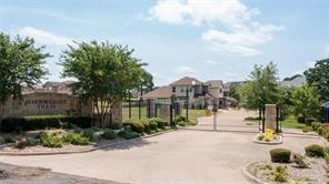 172 Marina Drive - Photo 32