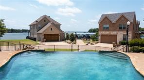 172 Marina Drive - Photo 33