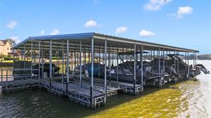 172 Marina Drive - Photo 4
