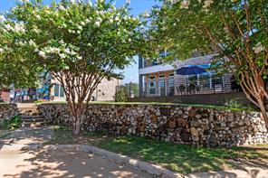 172 Marina Drive - Photo 5