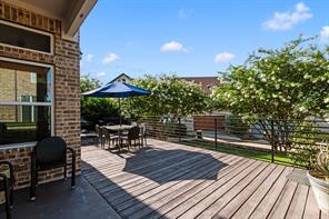 172 Marina Drive - Photo 6
